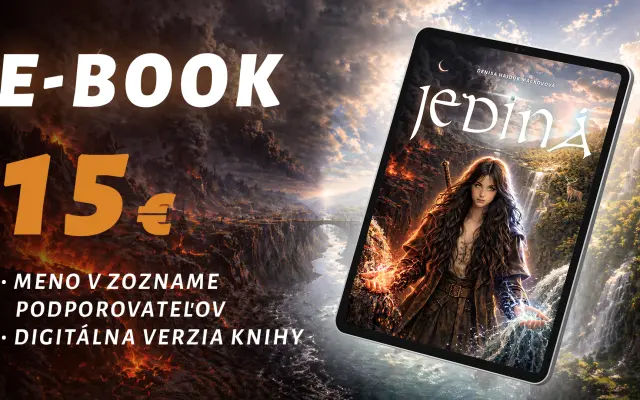 E-book