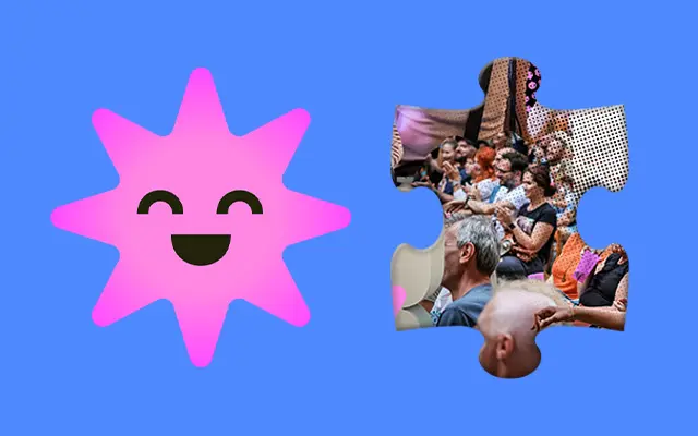 Puzzle (pre sólo hráča)