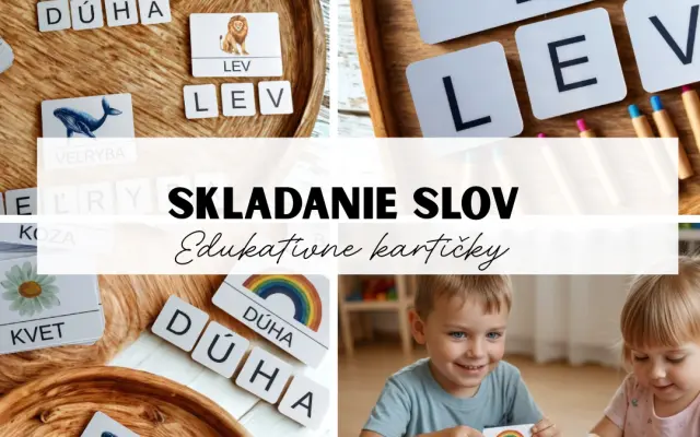 Veľký digitálny balík