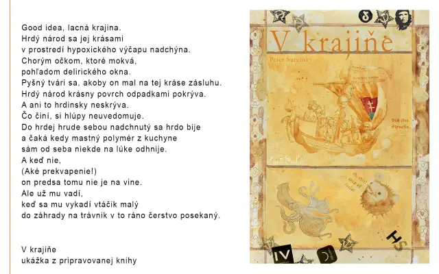 kniha 1 ks