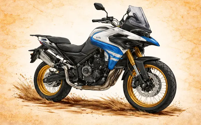 TEXT NA HEMINGWAYOVI