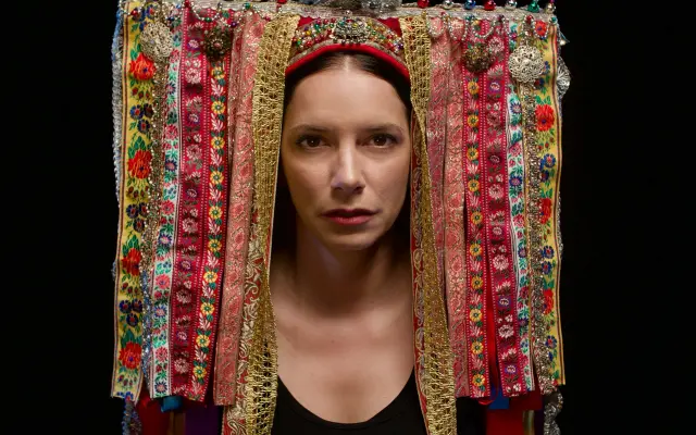 Lazy - ocenený album na RHA 2025