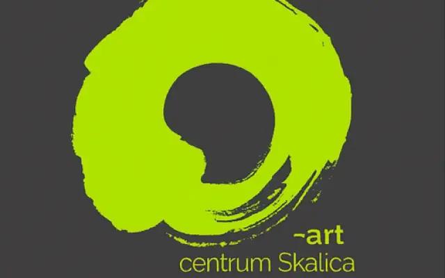 Permanentka na 10 vstupov