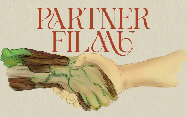 Partner filmu