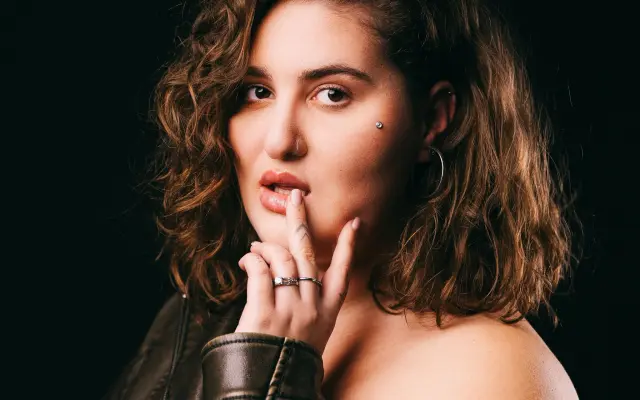 Osobné poďakovanie