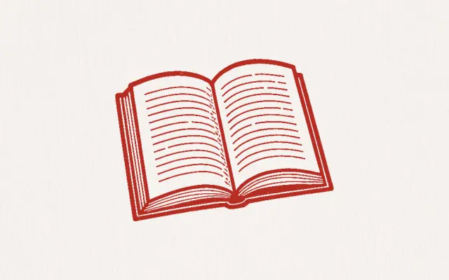 Kniha IBK Reklama a spotrebiteľ, s venovaním