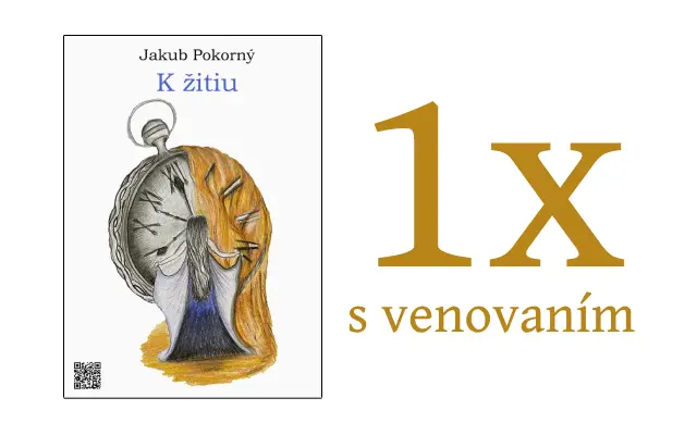 K žitiu