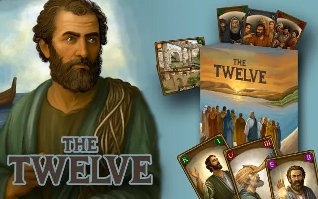 Dobrý pocit zo šírenia evanjelia