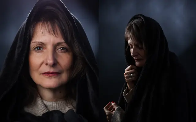 Dobrý pocit: Podpora prirodzenosti