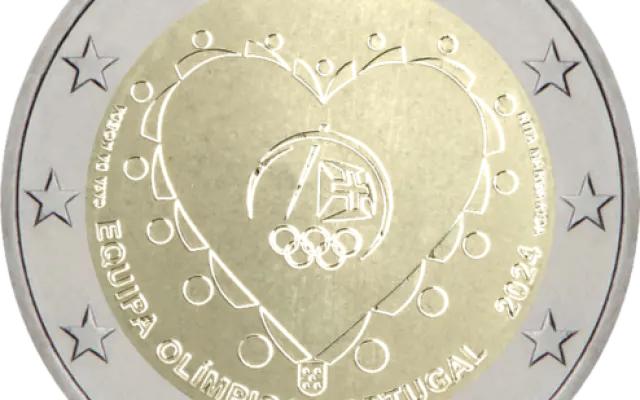 Aj malá podpora má veľký význam!