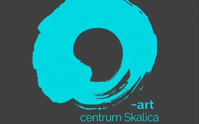 Podporím rekonštrukciu v O~art centrum