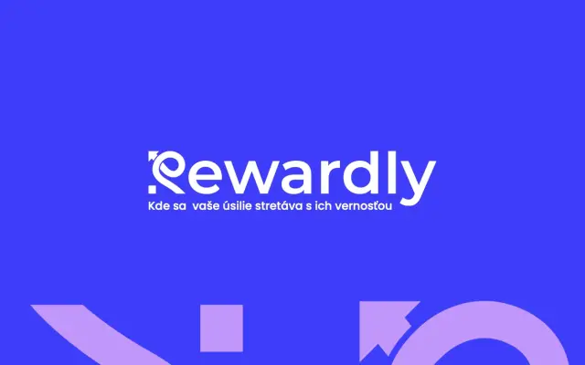 🧡 Od Nexterákov pre teba Rewardly na rok – ak buduješ niečo vlastné, toto ti pomôže🚀