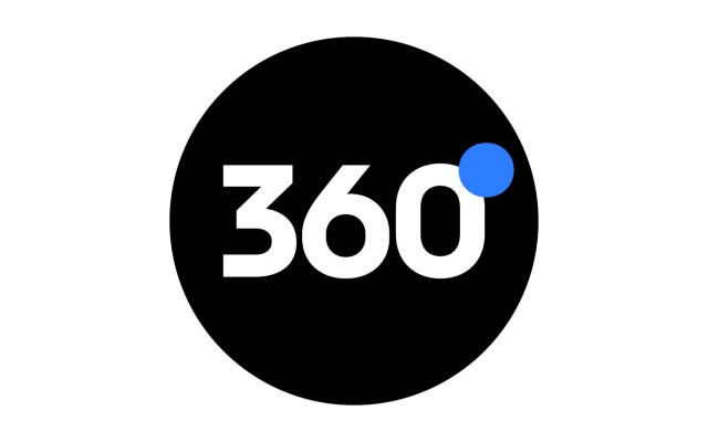 360° | Ďakujeme za podporu slobodnej a nezávislej žurnalistiky.