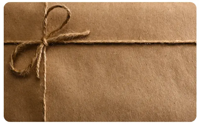 Nechám sa prekvapiť