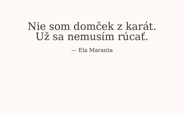 Digitálne objatie