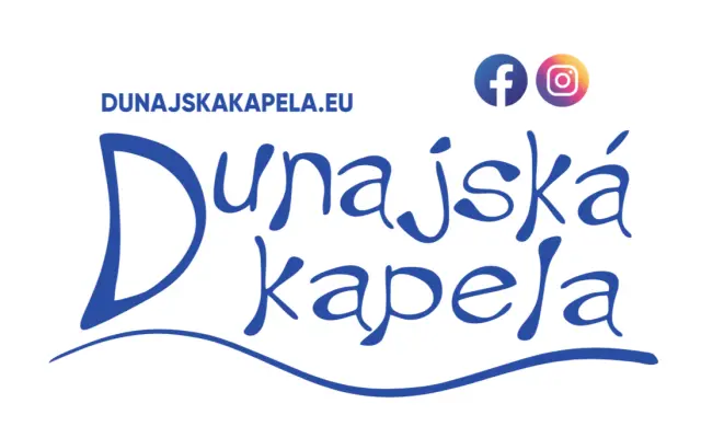 🇩🇪 Dunajská Supporter Pack! 🇸🇰 Podporovateľský balíček