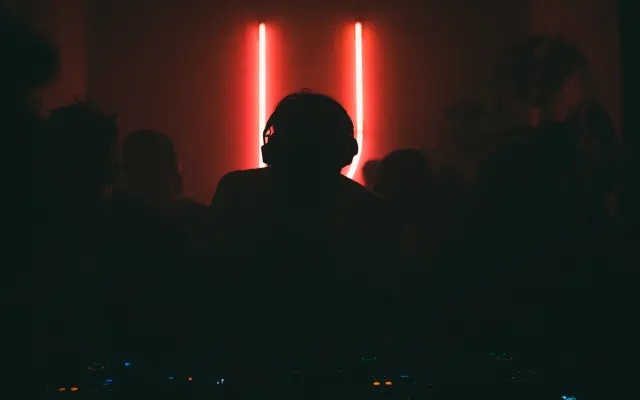 Osvetlite Výklad 💫