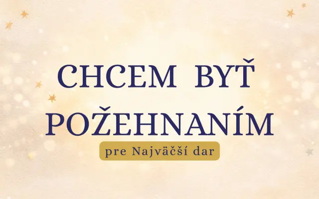 Ďakujeme