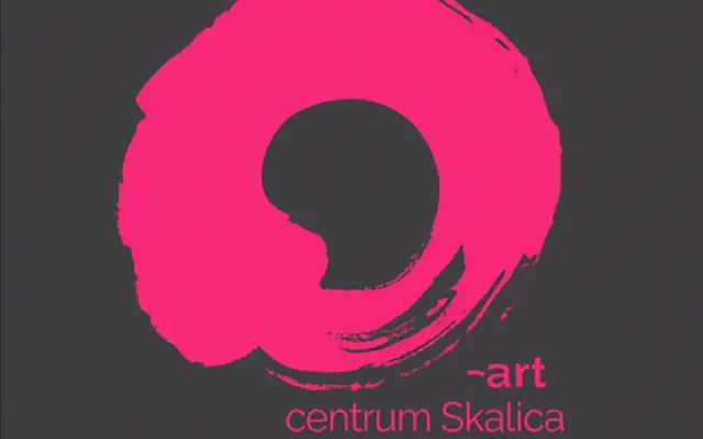 Pemanentka na 20 vstupov