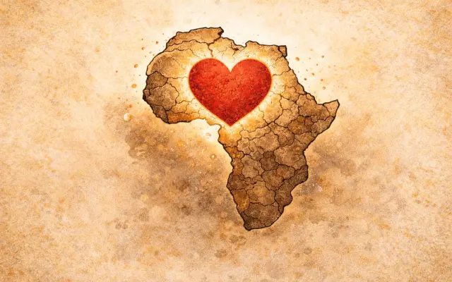 TICHÁ PODPORA, NECHCEM NIČ