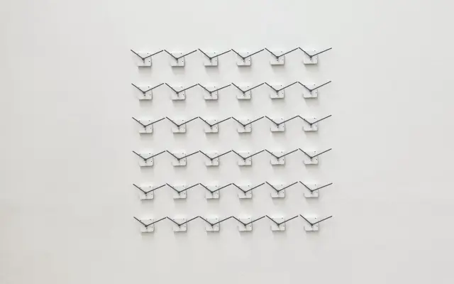 Komentovaná prehliadka s kurátorkou výstavy