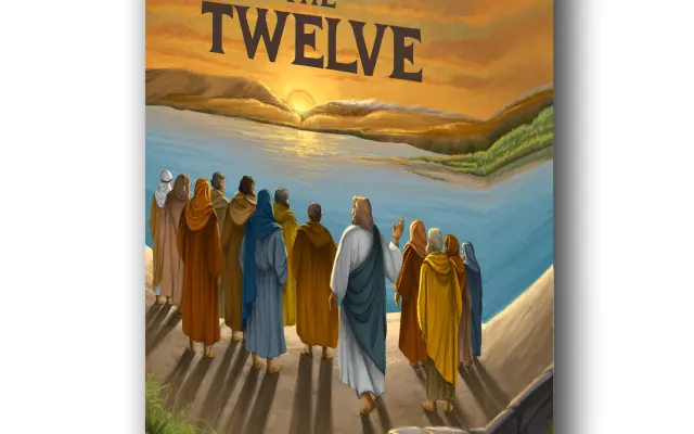 1x deskovka (Česká verze)