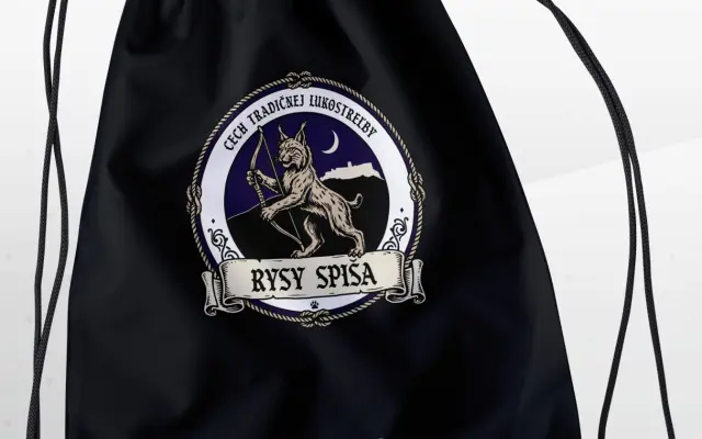 Vak Rysy Spiša