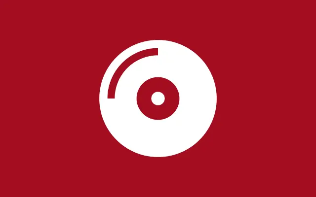 Navždy sa zachová
