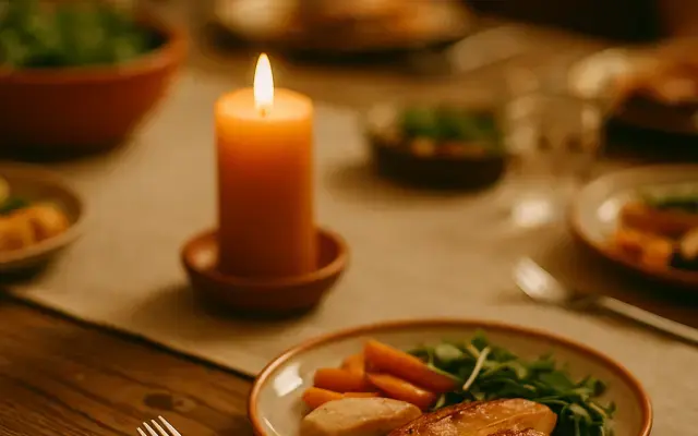 Podporovateľ Miesta