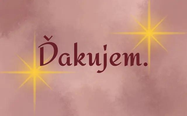 🎄 Dobrý darca – keď chceš byť súčasťou vianočného zázraku