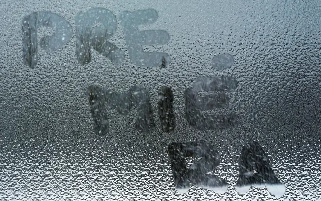 Účasť na premiére + plagát filmu