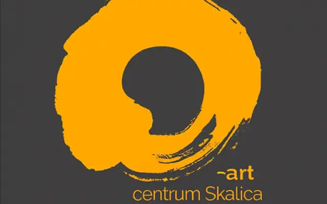 Podporím, aby zvuk v O~art centrum znel skvele