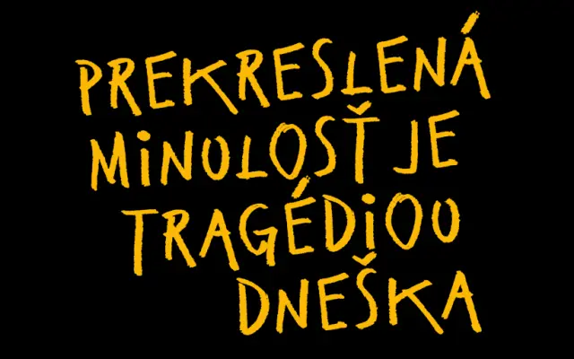 Darca*kyňa Slovenských národných príbehov