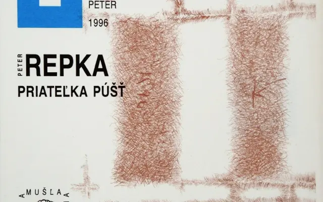 Kolekcia kníh Osamelých bežcov 2