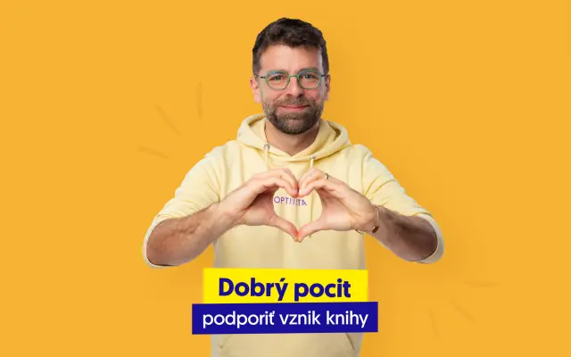 Dobrý pocit z Východu