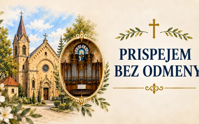 Prispejem bez odmeny