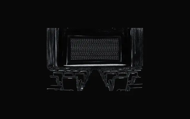 Poďakovanie v titulkoch