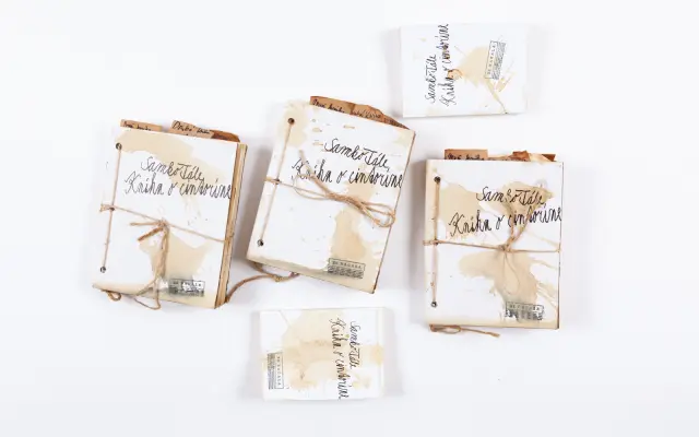 3x zberateľská edícia s CD + 3 študentské vydania knihy