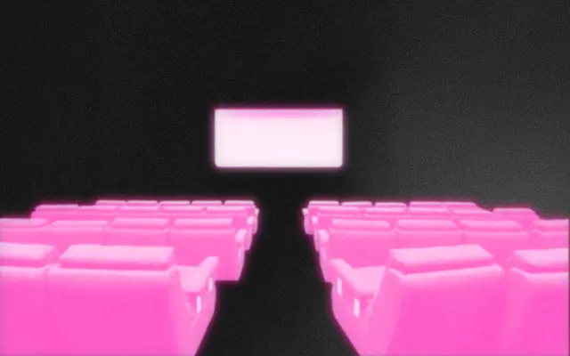 Súkromný link na film / Private link to the film