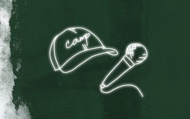 1-dňový camp s Augustínom