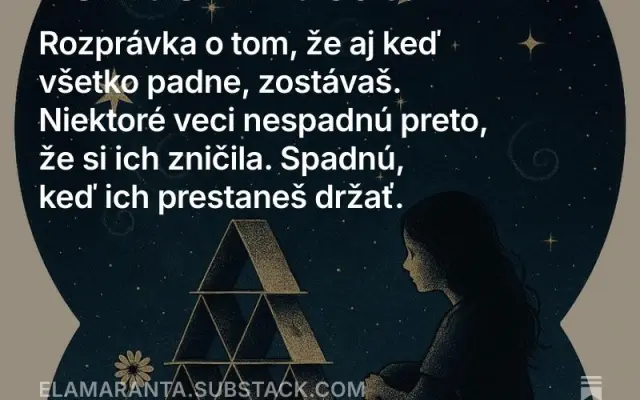 Kniha s venovaním