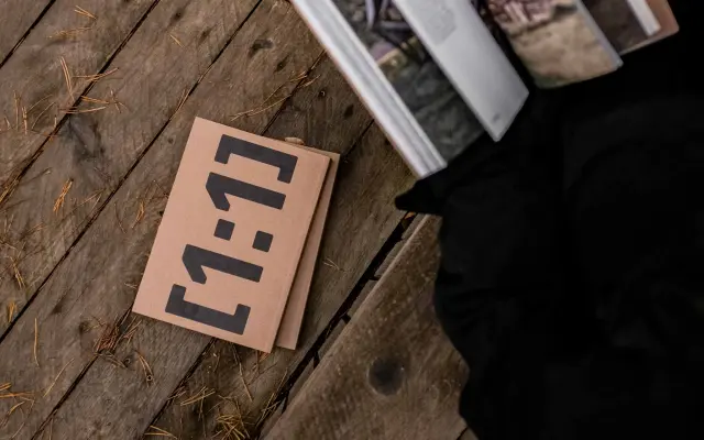 Balík kníh: slovenská aj anglická kniha