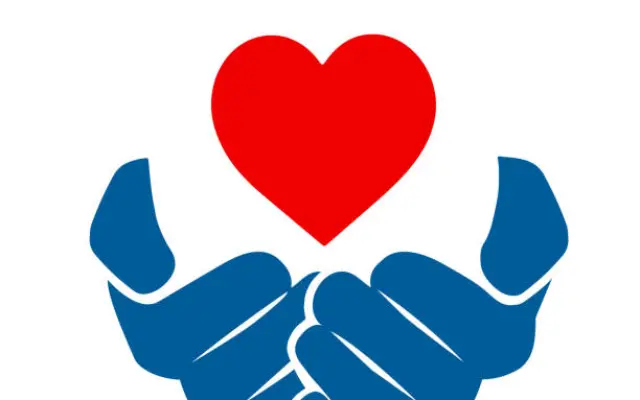 Prispievam pre dobrý pocit