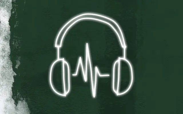 V štúdiu s AUGUSTÍNOM - limited!