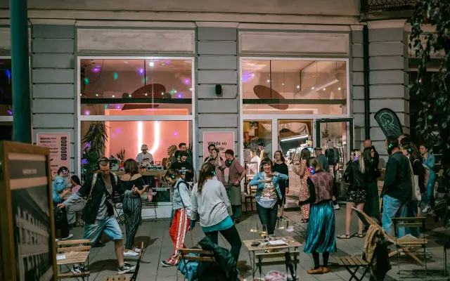 Dobrý pocit ² 🩷 🩷