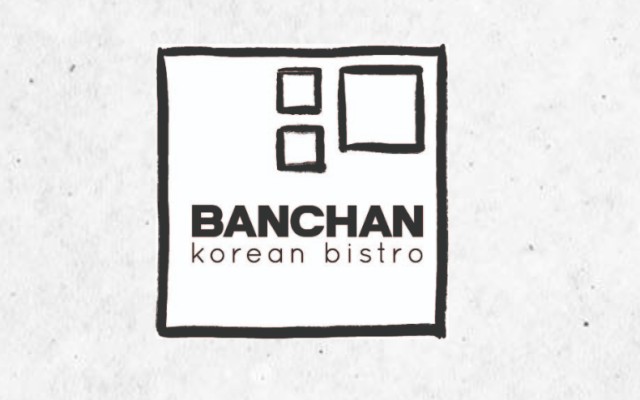 Poukážka do kórejskej reštaurácie Banchan v hodnote 20eur