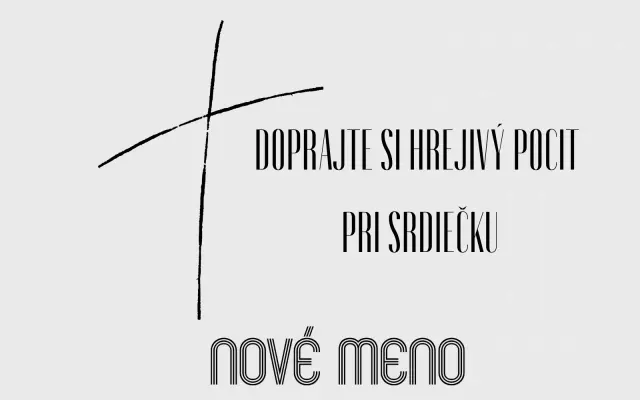 Hrejivý pocit