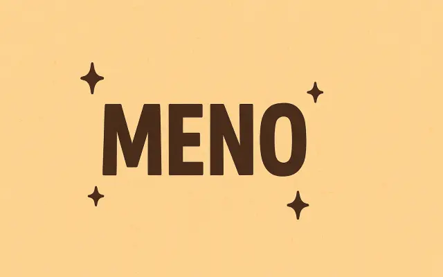 🎞️ Meno v titulkoch filmu