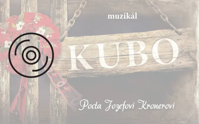 CD Kubo