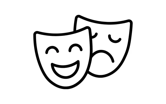 Darček „Zlom väz“